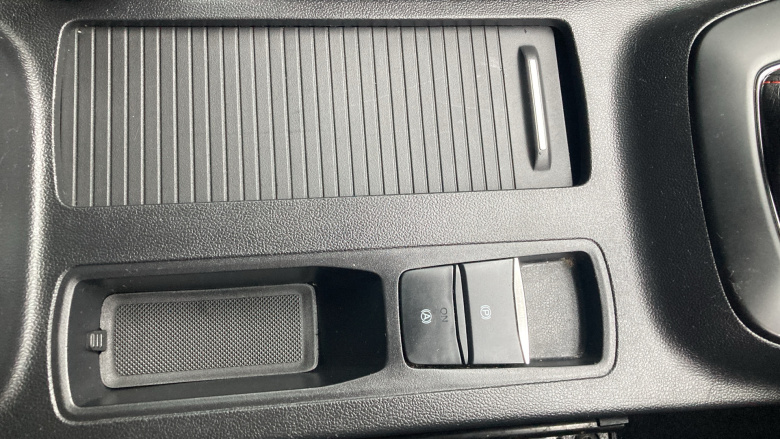 Ford Focus 1.5 EcoBoost 150 ST-Line 5dr Petrol Estate